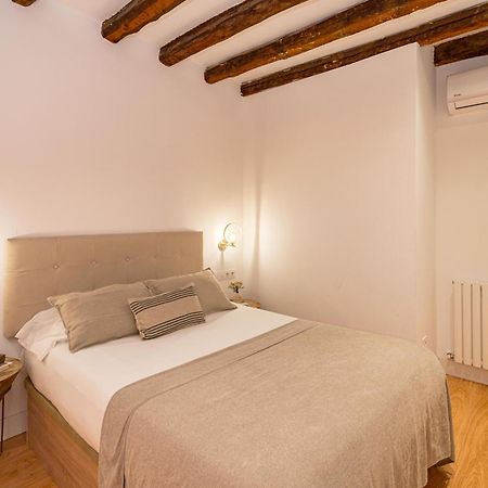 Chueca II Calle Barco 2Br 2Bh Мадрид Екстериор снимка